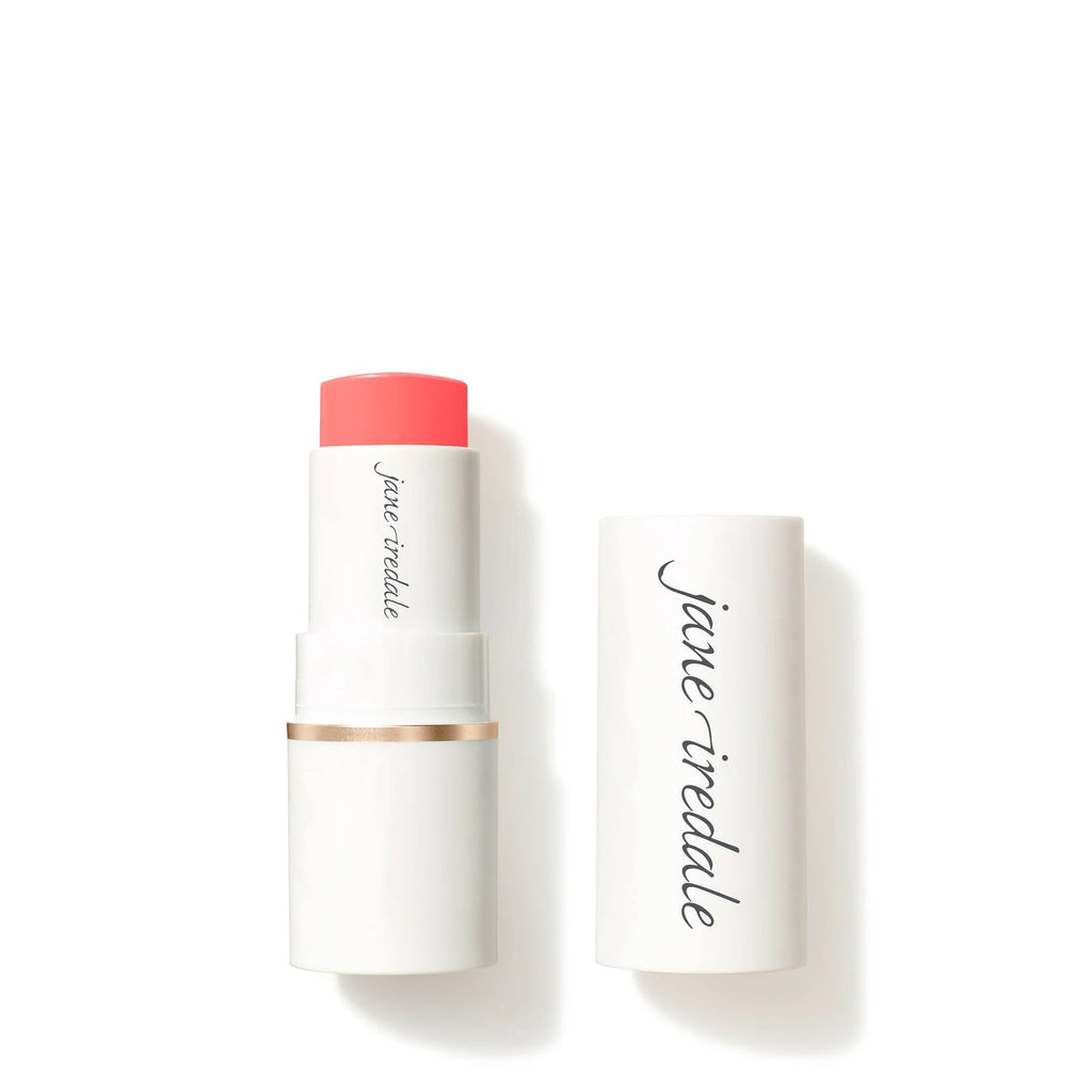 Jane Iredale GlowTime Blush Stick Fervor