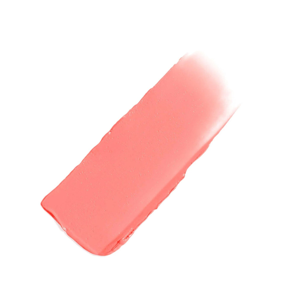 Jane Iredale GlowTime Blush Stick Fervor