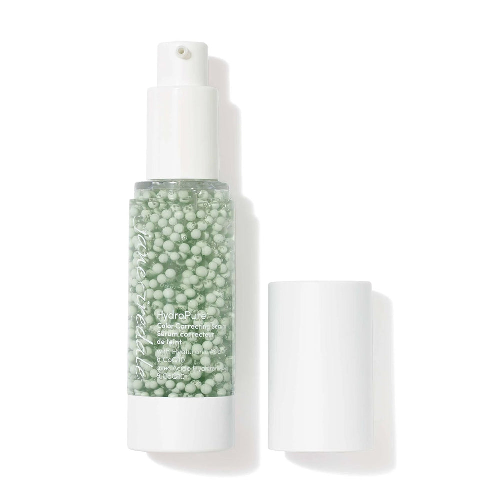 Jane Iredale HydroPure Colour Correcting Serum