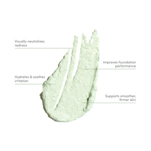 Jane Iredale HydroPure Colour Correcting Serum