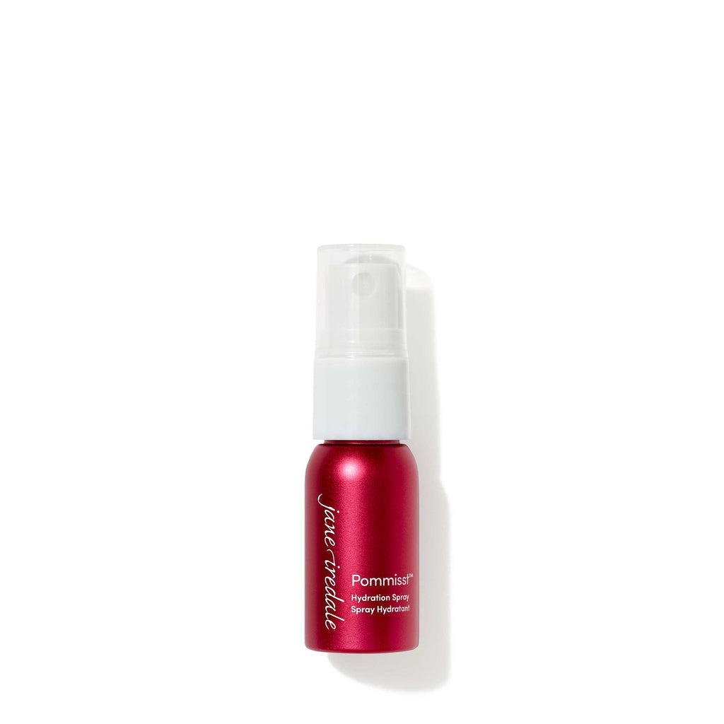 Jane Iredale Pommisst Hydration Spray 12 ml