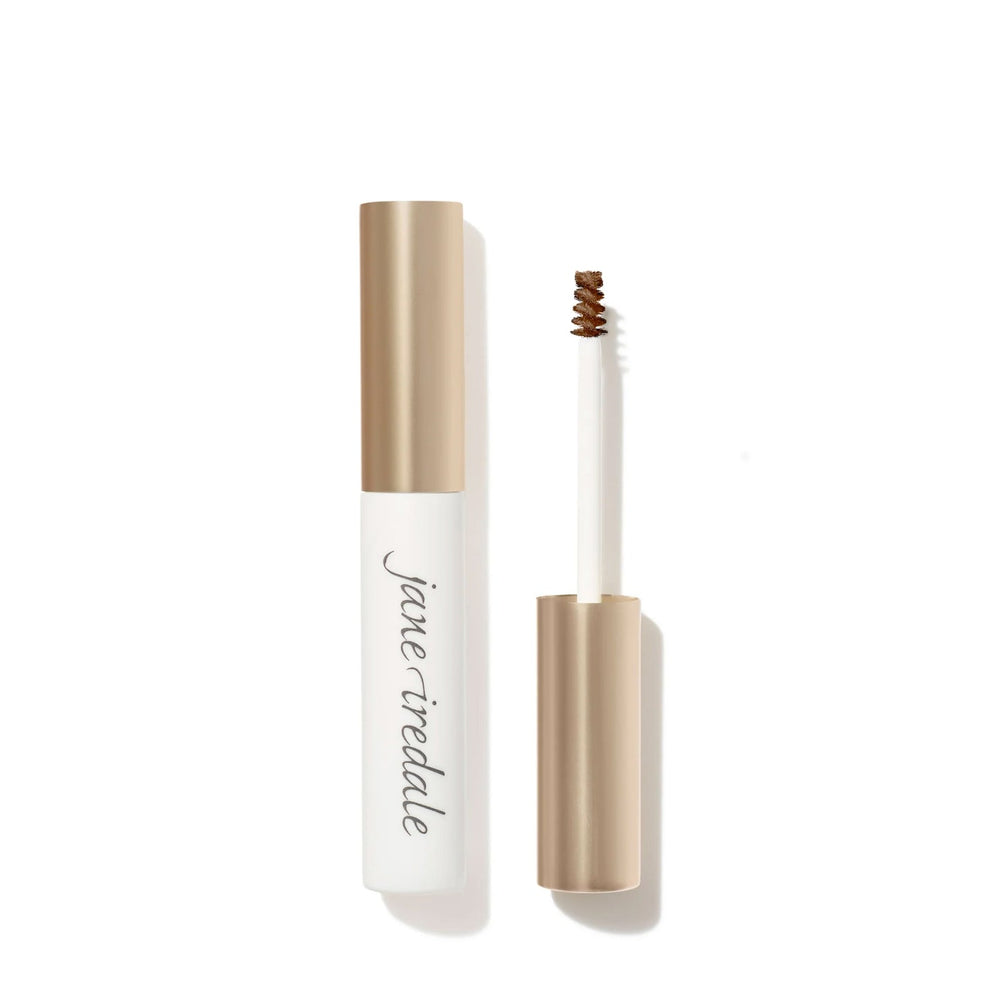 Jane Iredale PureBrow Brow Gel-Ash Blonde