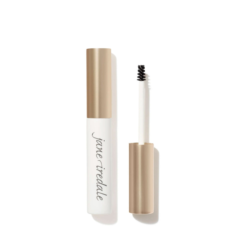 Jane Iredale PureBrow Brow Gel-Clear