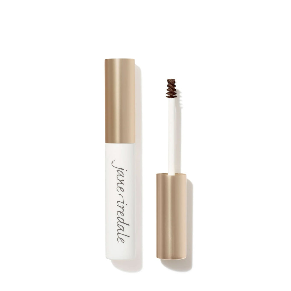Jane Iredale PureBrow Brow Gel-Medium Brown