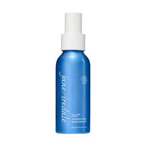 Jane Iredale D2O Hydration Spray 90 ml