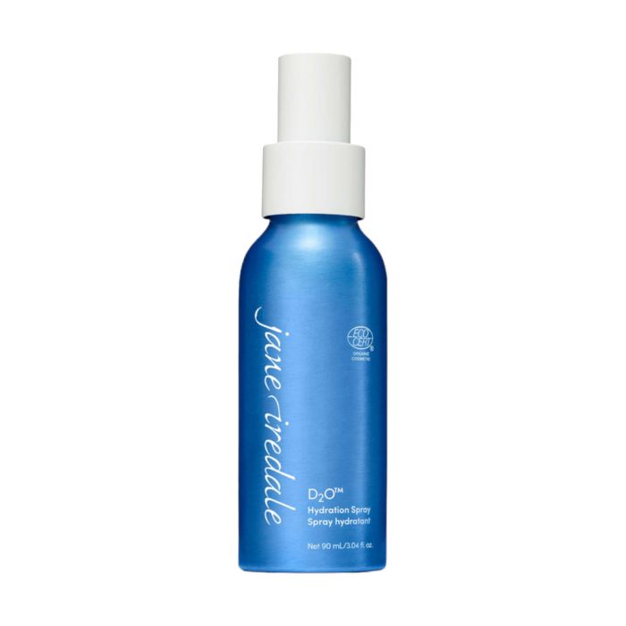 Jane Iredale D2O Hydration Spray 90 ml