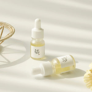 Beauty Of Joseon Glow Serum: Propolis + Niacinamide 30 ml