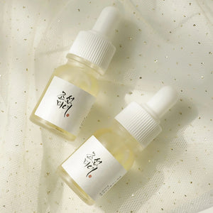 Beauty Of Joseon Glow Serum: Propolis + Niacinamide 30 ml