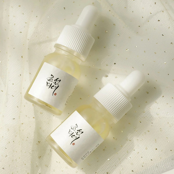 Beauty Of Joseon Glow Serum: Propolis + Niacinamide 30 ml