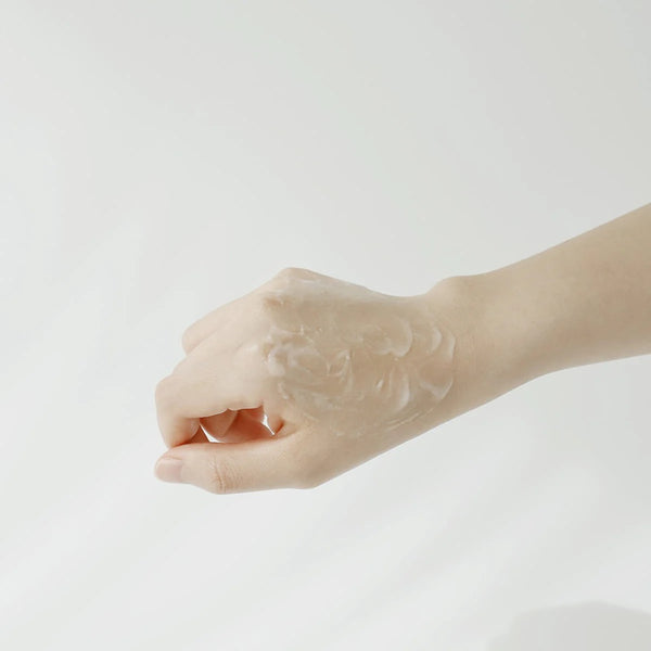 Beauty Of Joseon Apricot Blossom Peeling Gel 100 ml
