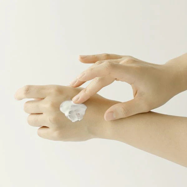 Beauty Of Joseon | Relief Sun: Rice + Probiotics SPF50+ 50 ml