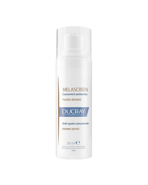 Ducray Melascreen koncentrat protiv mrlja 30 ml