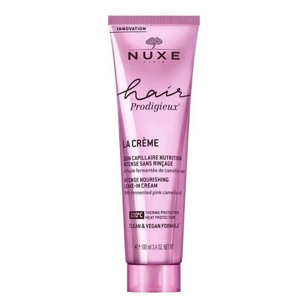 NUXE Krema za njegu kose bez ispiranja 100ml