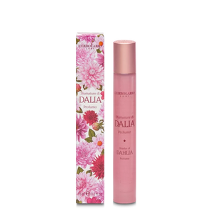 L'Erbolario Dalia parfem 15 ml