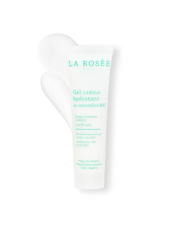 La Rosée Limited Edition promo paket