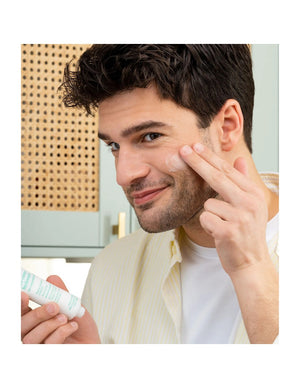 La Rosée Limited Edition promo paket