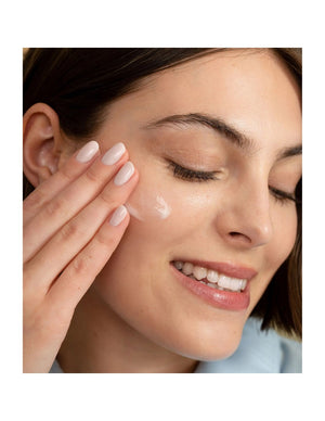 La Rosée Limited Edition promo paket