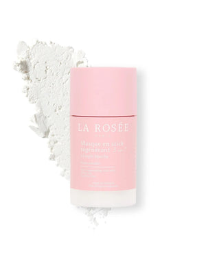 La Rosée Limited Edition promo paket