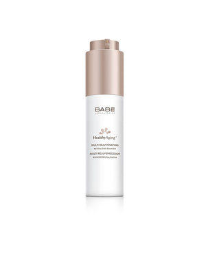 BABÉ Healthy Aging+ Multi Rejuvenating booster 50m