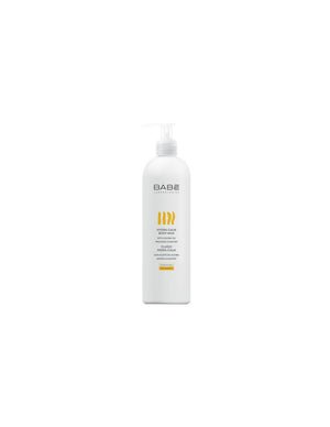 BABÉ Hydra-Calm Mlijeko za tijelo 500 ml