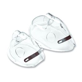 Maska za odrasle za Comp Air i C801 KD inhalator