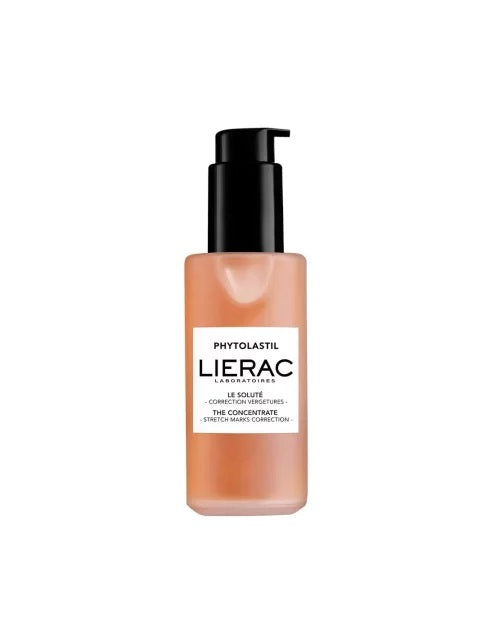 Lierac Phytolastil Koncentrat za korekciju strija 100ml