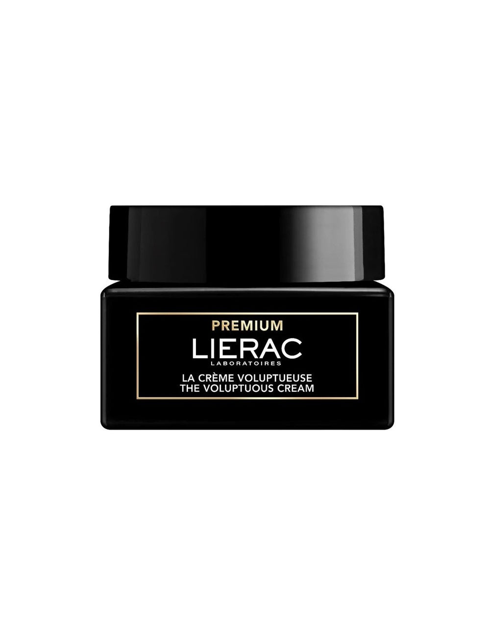 Lierac Premium bogata anti-age krema za lice 50 ml