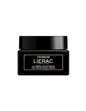 Lierac Premium bogata anti-age krema za lice 50 ml