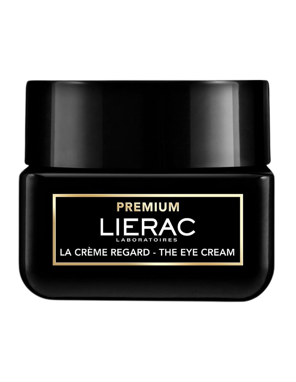 Lierac Premium krema za područje oko očiju 20 ml