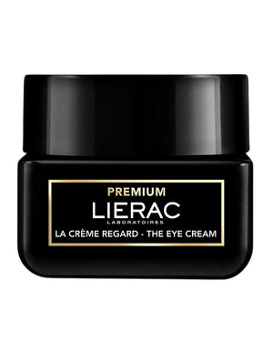Lierac Premium krema za područje oko očiju 20 ml