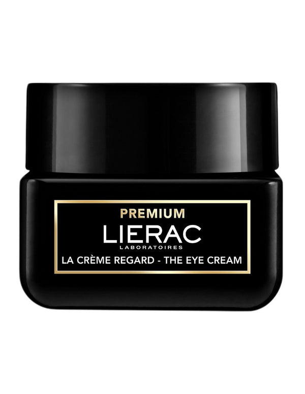 Lierac Premium krema za područje oko očiju 20 ml