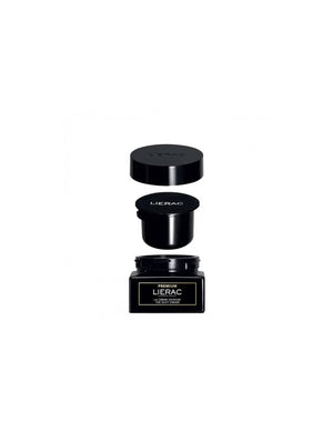 Lierac Premium anti-age lagana krema za lice REFILL 50 ml