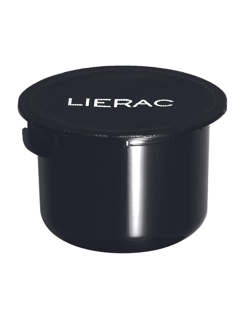 Lierac Premium anti-age lagana krema za lice REFILL 50 ml