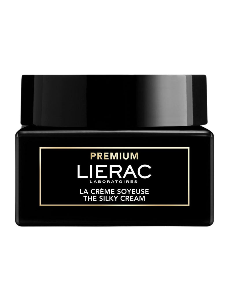 Lierac Premium anti-age lagana krema za lice 50 ml