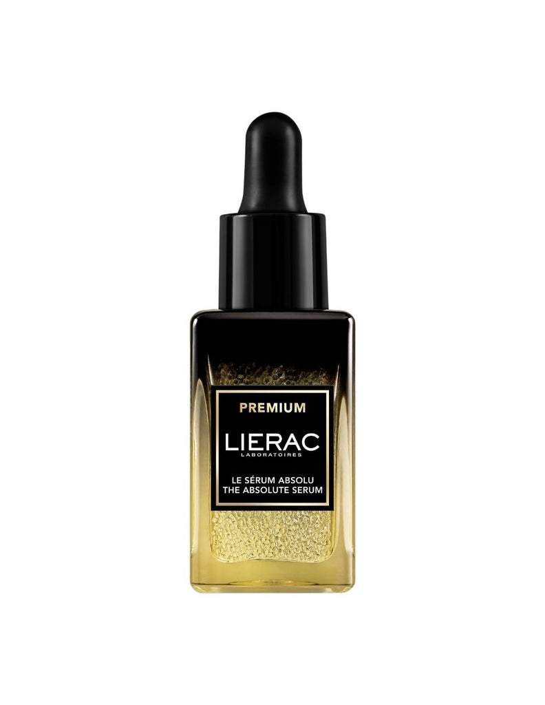 Lierac Premium anti-age obnavljajući serum za lice 30 ml