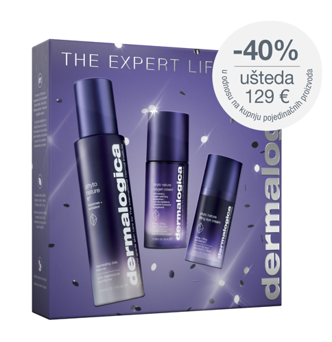 Dermalogica Expert Lift