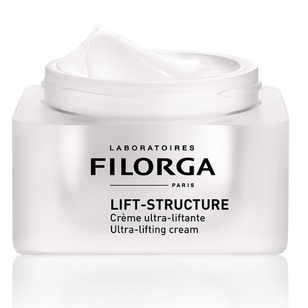 Filorga Lift-Structure krema 50 ml