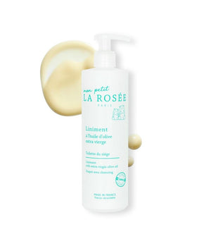 La Rosée Mon petit Liniment 400 ml