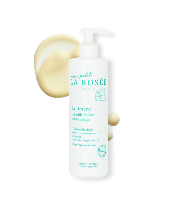 La Rosée Mon petit Liniment 400 ml
