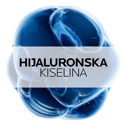 la roche posay hijaluronska kiselina