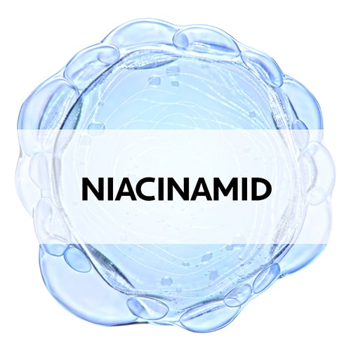 la roche posay niacinamid