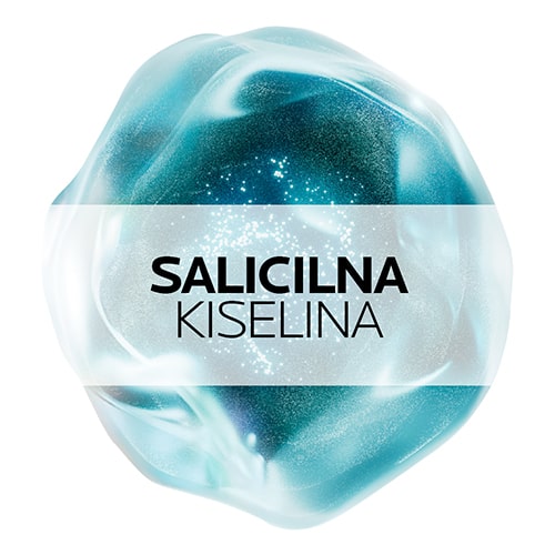 la roche posay salicilna kiselina