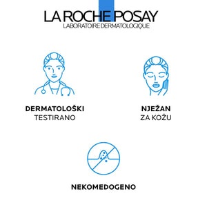 La Roche-Posay Pure Vitamin C12 serum 30 ml
