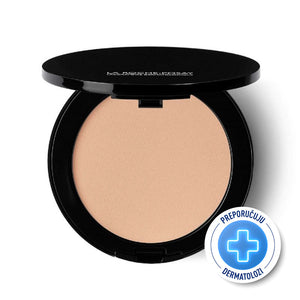 La Roche-Posay Toleriane Teint Mineral 9,5g Sand Beige 13