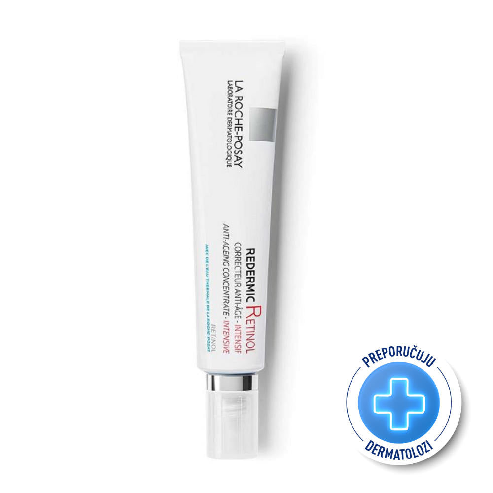 La Roche-Posay Redermic Retinol 30 ml