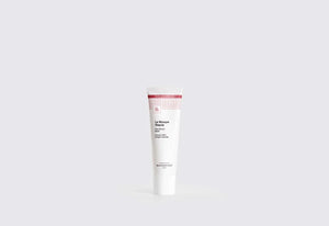 Novexpert Repulp maska 50 ml