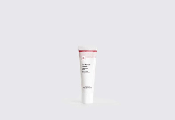 Novexpert Repulp maska 50 ml
