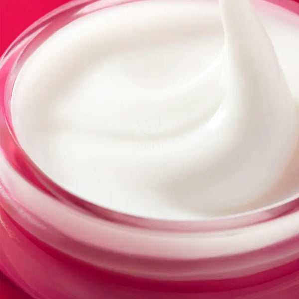 NUXE Merveillance lifting velvet dnevna krema 50ml