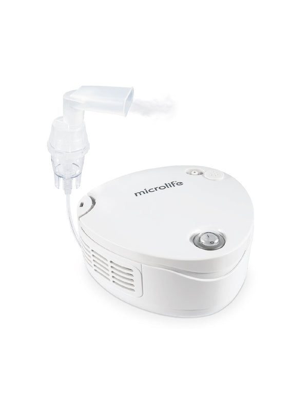 Microlife Inhalator NEB210
