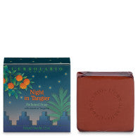 L'Erbolario Notte a Tangeri Mirisni sapun 100 g